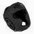 Casco Niño Venum Challenger Negro 