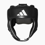 Casco Adidas Híbrido 50 
