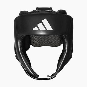Casco Adidas Híbrido 50 