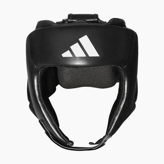 Casco Adidas Híbrido 50 