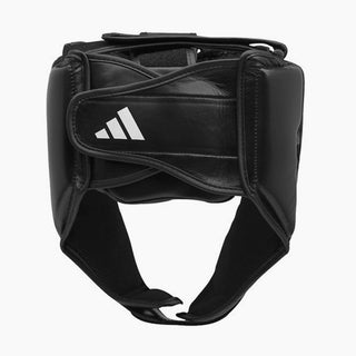 Casco Adidas Híbrido 50 