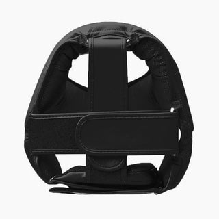 Casco Adidas Híbrido 50 