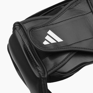 Casco Adidas Híbrido 50 