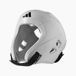 Casco Adidas Kick Boxeo