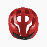 Casco Adidas Kick Boxeo