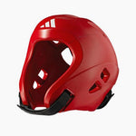 Casco Adidas Kick Boxeo