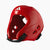 Casco Adidas Kick Boxeo
