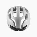 Casco Adidas Kick Boxeo
