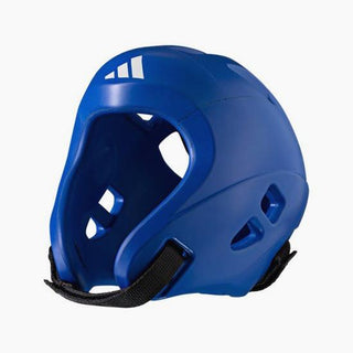 Casco Adidas Kick Boxeo