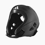 Casco Adidas Kick Boxeo