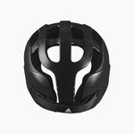 Casco Adidas Kick Boxeo