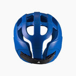 Casco Adidas Kick Boxeo