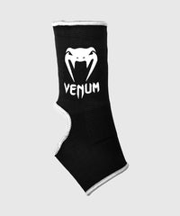 Tobilleras Venum Kontact-Combat Arena