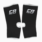 Tobilleras elásticas Combat Arena 