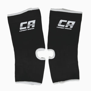 Tobilleras elásticas Combat Arena