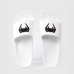Sandalias Venum Classic Slides blanco