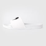 Sandalias Venum Classic Slides blanco