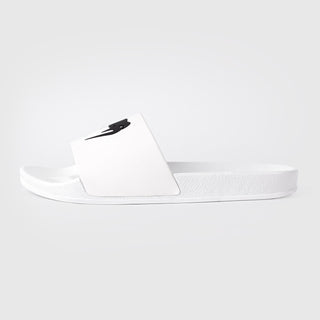 Sandalias Venum Classic Slides blanco