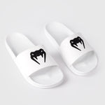 Sandalias Venum Classic Slides blanco