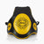 Cinturón de Entrenamiento/maestro Fairtex TV2-Combat Arena