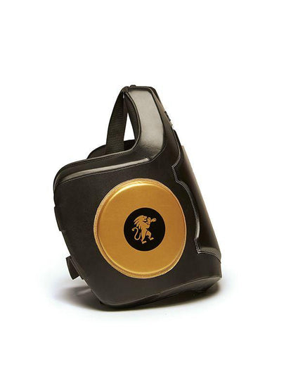 Tavolino Da Letto Pieghevole Personalizzato Maverton - Ideale Per Colazione O Per Usare Il PC - Foto 10