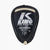 Coquilla Muay Thai King Pro Boxing KPB-G3-Combat Arena