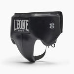 Conchiglia donna Pro Leone The Greatest PR335W Nero-Combat Arena