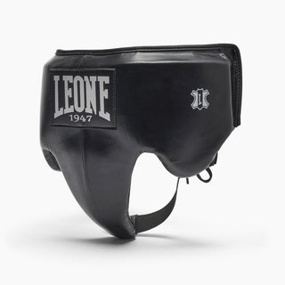 Conchiglia donna Pro Leone The Greatest PR335W Nero-Combat Arena