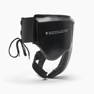 Conchiglia donna Pro Leone The Greatest PR335W Nero-Combat Arena