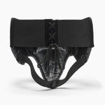 Conchiglia donna Pro Leone The Greatest PR335W Nero-Combat Arena