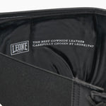 Conchiglia donna Pro Leone The Greatest PR335W Nero-Combat Arena