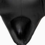 Coquilla Adidas Pro Boxeo Blanco-negro 