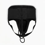 Coquilla Adidas Pro Boxeo Blanco-negro 