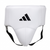 Coquilla Adidas Pro Boxeo Blanco-negro 