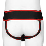 Coquilla Donna Masters WAKO 