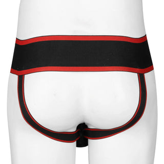 Coquilla Donna Masters WAKO 
