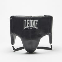 Coquilla Pro Leone The Greatest PR335 