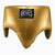 Coquilla de boxeo Cleto Reyes Protección Extra Oro 