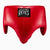 Coquilla de boxeo Cleto Reyes Extra Protección Rojo 