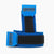 Convertir Combat Arena por Guantes de boxeo con Cordones