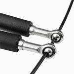 Cuerda de saltar Venum Thunder 