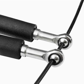Cuerda de saltar Venum Thunder 