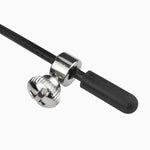 Cuerda de saltar Venum Thunder 