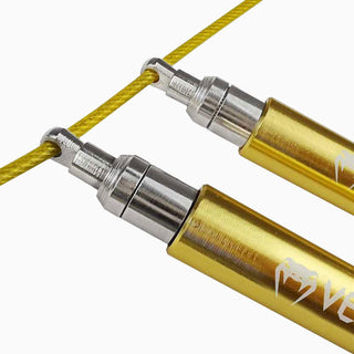 Cuerda de saltar Venum Thunder Evo 