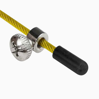 Cuerda de saltar Venum Thunder Evo 
