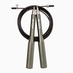 Cuerda de saltar Venum Thunder Evo 