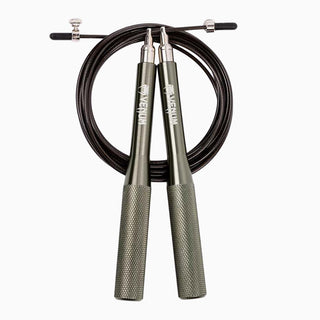 Cuerda de saltar Venum Thunder Evo 
