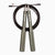 Cuerda de saltar Venum Thunder Evo 