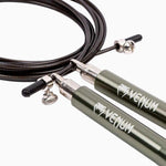 Cuerda de saltar Venum Thunder Evo 