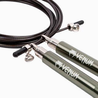 Cuerda de saltar Venum Thunder Evo 